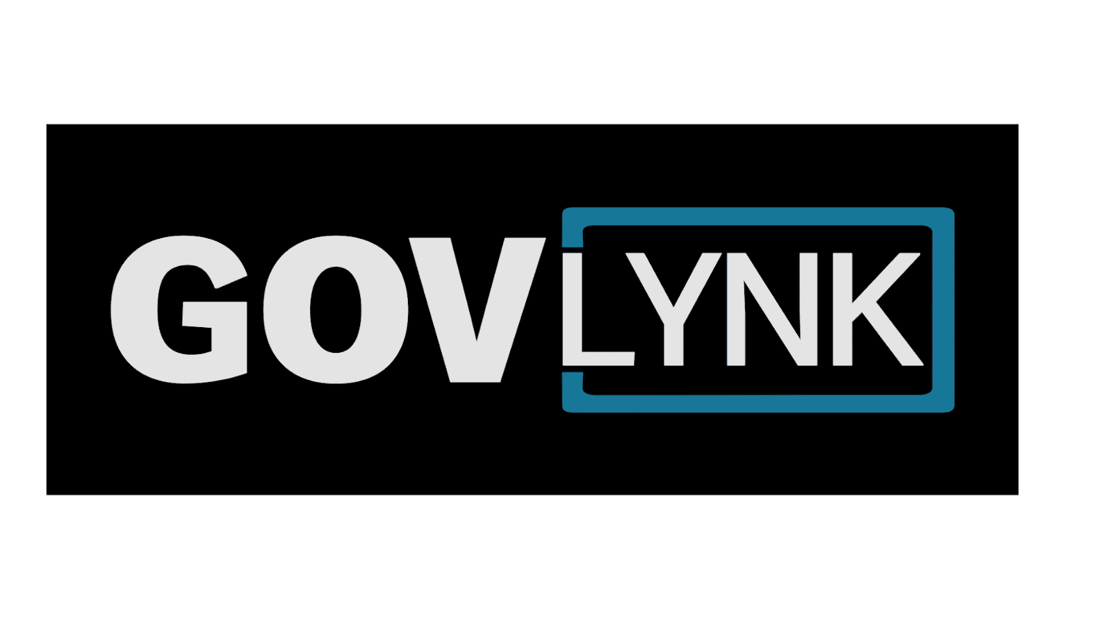 GovLynk